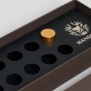 환디자인연구소 이미지
