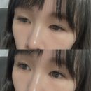 티나다 뷰티