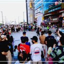 2호선 센텀시티역 7번출구 이미지