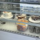천안 불당동 커피 맛집 귀여운 강아지가 마스코트 키에소커피랩 내돈내산 후기