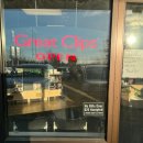 생활 헤어 컷트 이미지