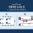 금만시장 이미지