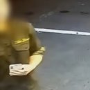 태연약국 이미지