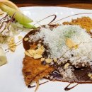 마마정의식탁 이미지