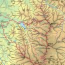 후동리 마을회관 이미지