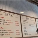 오리한마리 이미지