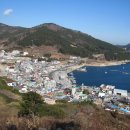 내도마을 이미지
