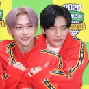 현진닷컴 이미지