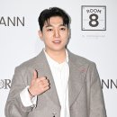 성진스포츠 이미지
