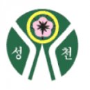 성천초등학교 이미지