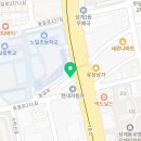 노원-상계-2077 이미지