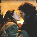 투모로우[The Day After Tomorrow, 2004] -2 이미지