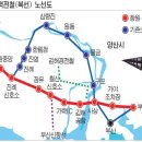 진영2(창원) 이미지