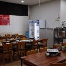 칠우대패삼겹살 (선운점) 이미지