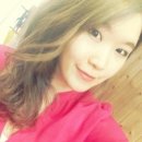 엘라헤어샵 이미지