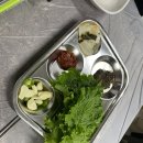 경성곱창막창 이미지
