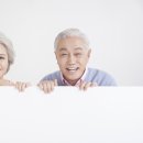 황룡면행정복지센터 이미지