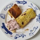 일월아구쭈꾸미 | 노랑노랑한🌼