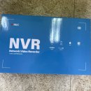 연동태양광발전소 이미지