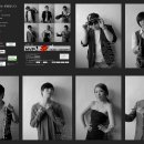 우진문화공간 예술극장 이미지