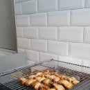운서동 꼬치 신상 맛집, 꼬치의 품격 영종운서점