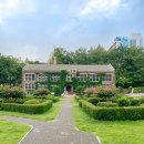 BHC 은평 증산점 이미지