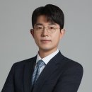 의료법인 서원의료재단 이미지