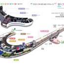 뚝섬한강공원-50 이미지