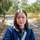 원시운동장 | [25년 여름 캐나다] 빅토리아 비콘힐공원