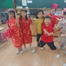 봉정초등학교 이미지