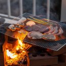 하저스테이 이미지