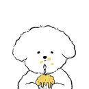 투베이크 이미지