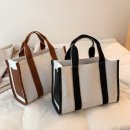 에코제이에스(주) 이미지