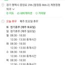 계현정형외과의원 이미지