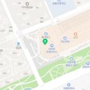 씨유 고양점 이미지