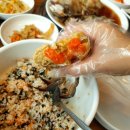 호텔시카고 2호점 이미지