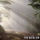 호계참한의원 이미지