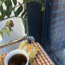 혜란 | 청담 ‘그날’ 헤어 메이크업 이민지 부원장님 &amp; 혜란 디자이너님 촬영 메이크업 만족 후기