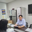 문산고등학교 이미지