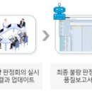 에이웍스