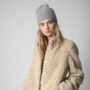 대박 SOFT 이미지