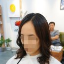 킹스헤어 이미지