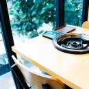 샤롯데공인중개사사무소 이미지