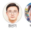창원애독 경남신문