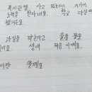 분노조절 장애 증상 치료법 딸아이의진전 이미지