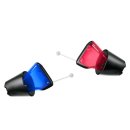 조은소리독일보청기 이미지