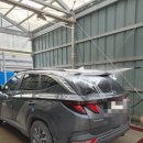 진부셀프세차장 이미지