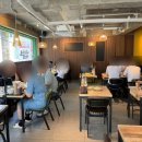 포란 삼성점 이미지