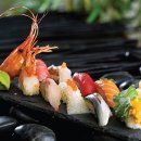 S AUTO SERVICE(에스오토서비스) 이미지