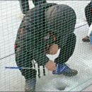 물레방아영양탕 이미지